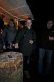 Weihnachtsmarkt 2014  107